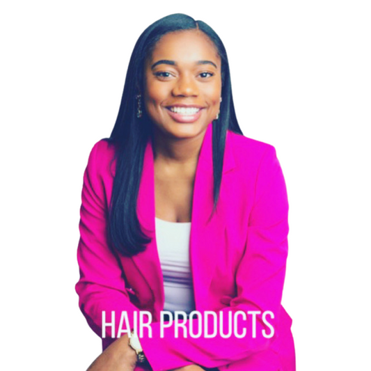 Drip Scent Hair Conditioner
