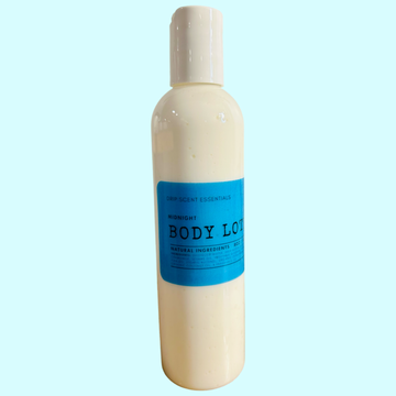 Midnight Body Lotion