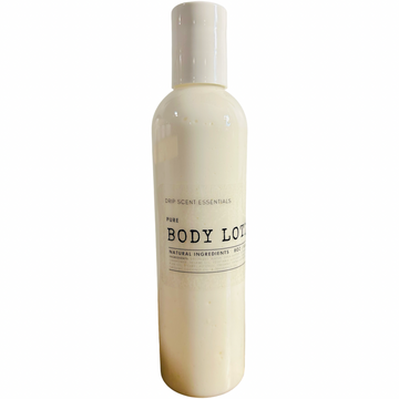 Pure Body Lotion