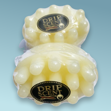 Beard Shampoo Bar