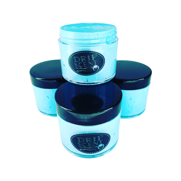 Breeze  Men Body Butter