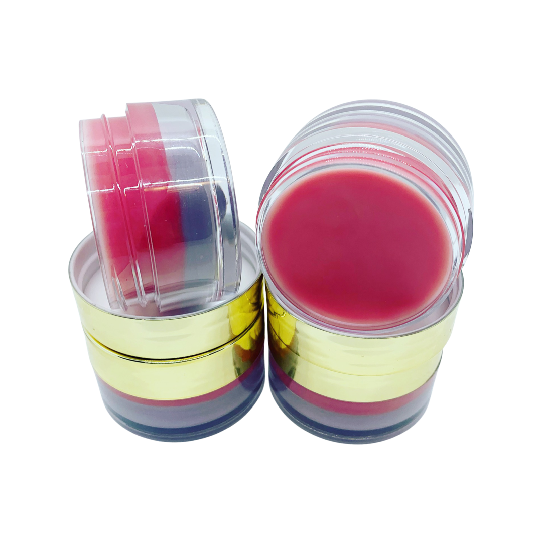 Reviver Lip Balm Conditioner (Watermelon & Berry)