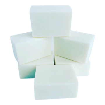 Magic Shea Butter Men Soap