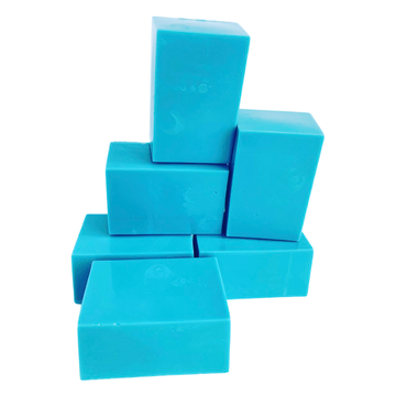 Midnight Men Soap