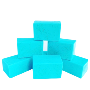 Breeze Men Soap