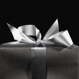 Drip Scent Essentials Gift Card