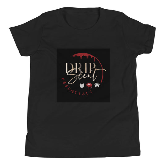 Youth Short Sleeve T-Shirt