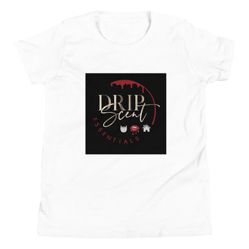 Youth Short Sleeve T-Shirt